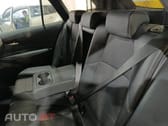 Toyota Corolla Touring Sports 1.8 Hybrid Comfort+P.Sport