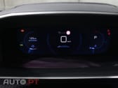 Peugeot 2008 1.2 PureTech Allure EAT8