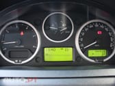 Land Rover Range Rover Sport 2.7 TDV6 HSE