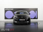 Peugeot 3008 1.5 BlueHDi Active Pack