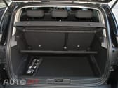 Renault Captur 1.5 dCi Exclusive