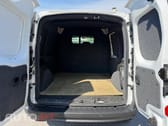 Renault Kangoo 1.5 dCi Business 3L S/S