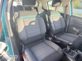 Citroen C3 1.2 PureTech YOU Pack Plus