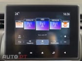 Mitsubishi Colt 1.0 MPI-T Launch Edition