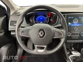 Renault Mégane 1.5 Blue dCi Business