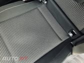 Mercedes-Benz V 220 D  Longo 7 Lug