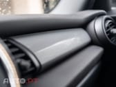 MINI Cooper Cooper Premium JCW Auto