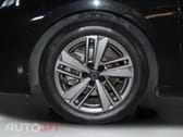 Peugeot 308 1.2 PureTech Active Pack