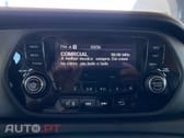 Fiat Tipo 1.3 M-Jet Pop