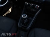 Renault Clio 1.0 TCe Equilibre