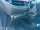 Fiat 500e 42kWh C la Prima (by Bocelli)