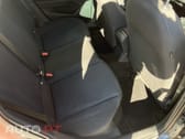 Seat Arona 1.0 TSI FR
