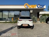 DS DS3 1.2 PureTech Bastille