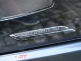 Mercedes-Benz CLA 180 d AMG Line Aut.