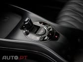 BYD Seal 82.5 kWh Design