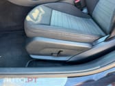 Mercedes-Benz C 200 BlueTEC Avantgarde+
