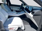 XPeng G9 Performance Pack Premium I.V.A DEDUTIVEL 