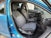 Mitsubishi Space Star 1.2 Intense