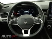 Renault Arkana Arkana 1.6 E-Tech Full Hybrid Techno
