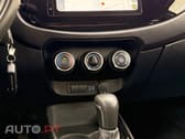 Toyota Aygo X 1.0 Pulse CVT