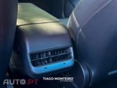 Tesla Model 3 Long Range AWD Dual Motor