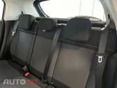 Citroen C3 1.2 PureTech Feel