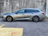 Opel Insignia 1.6 CDTi Innovation Auto