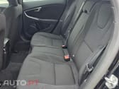 Volvo V40 2.0 D2 Kinetic Eco