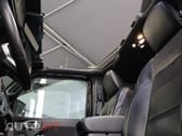 Jeep Wrangler Unlimited 2.0 TG 4xe Sahara