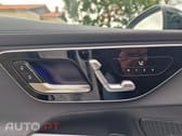 Mercedes-Benz GLC 220 Coupe d 4Matic 9G-TRONIC AMG Line Advanced