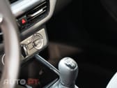 Skoda Fabia 1.0 TSI Selection