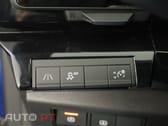 Renault Austral Austral 1.3 Mild Hybrid Techno