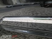 Volvo XC90 2.0 D4 Inscription