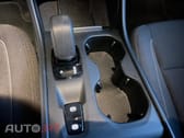 Volvo XC40 1.5 T5 PHEV Inscription