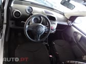 Citroen C1 1.4 HDi SX