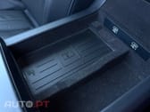 Audi A6 50 TFSIe quattro S tronic