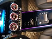 Mercedes-Benz EQA 250+ Premium