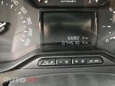 Citroen C3 1.2 PureTech Feel