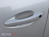 Peugeot 5008 1.2 PureTech Allure EAT8