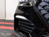 Hyundai i30 2.0 T-GDi Pack Performance