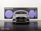 Ford Puma 1.0 EcoBoost ST-Line Aut.