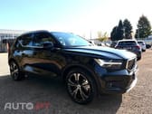 Volvo XC40 1.5 T5 PHEV Inscription Expression