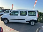 Renault Kangoo 1.5 dCi Business S/S