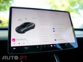 Tesla Model 3 Standard Range Plus RWD