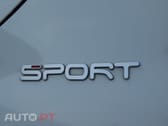 Fiat 500X 1.0 FireFly Sport