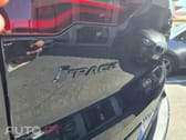 Jaguar I-Pace EV400 R-Dynamic SE AWD