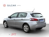 Peugeot 308 1.2 PureTech Active
