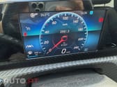 Mercedes-Benz A 160 Style