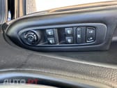 Jeep Compass 1.6 MultiJet Longitude