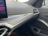 BMW 330 e Pack M Auto